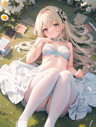 电影策划与跨界营销的角色设计：创造无限可能